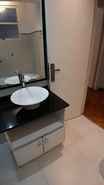 Foto 34