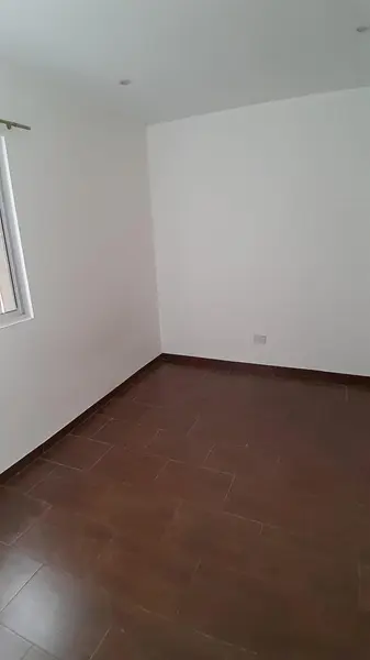 Foto 31