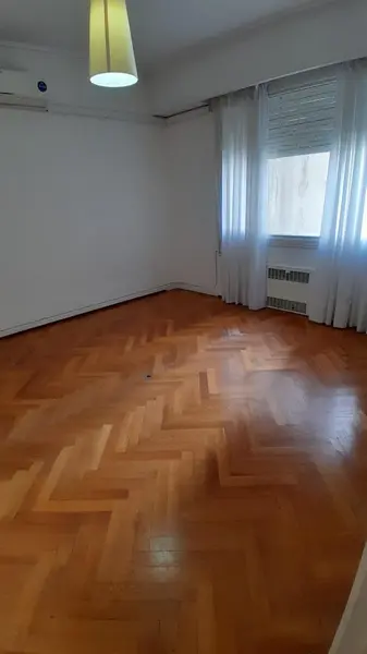 Foto 23
