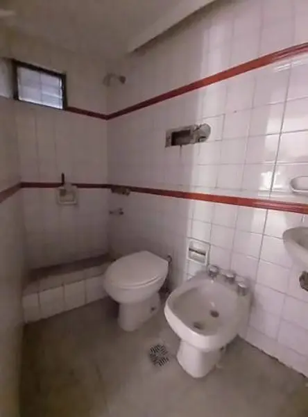 Comercio en venta · Barracas, CABA