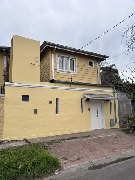 Casa en alquiler · San Isidro, GBA Norte, Provincia de Buenos Aires Casa en alquiler · San Isidro, GBA Norte, Provincia de Buenos Aires