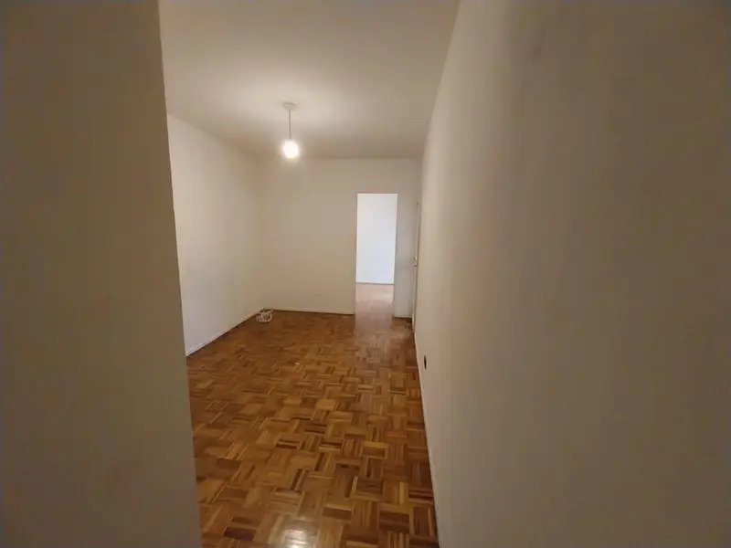 Departamento en alquiler · Belgrano, CABA