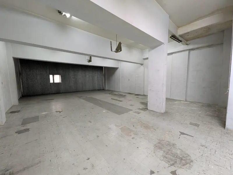 Oficina en alquiler · Balvanera, CABA Oficina en alquiler · Balvanera, CABA