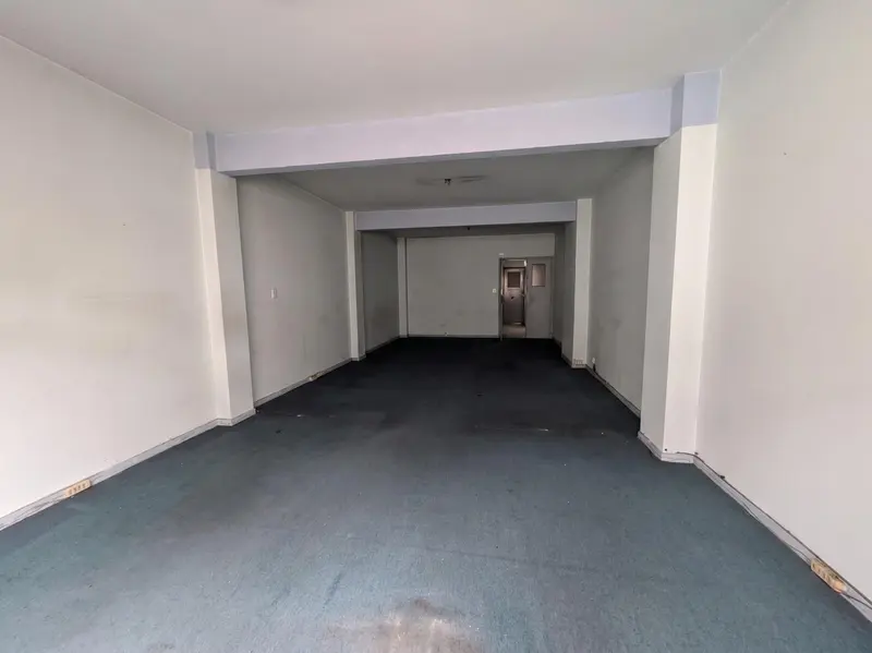 Oficina en alquiler · Balvanera, CABA Oficina en alquiler · Balvanera, CABA