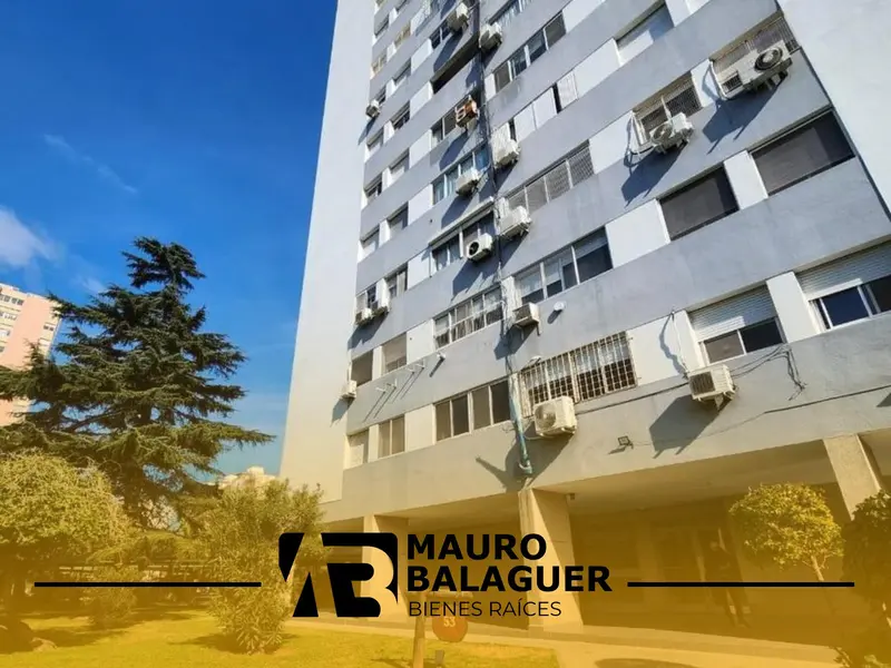 Departamento en alquiler · Mercado Central, La Matanza, GBA Oeste, Provincia de Buenos Aires