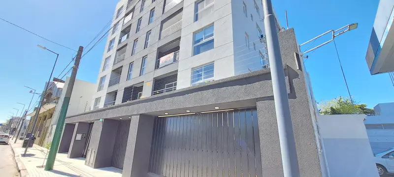 Departamento en alquiler · Ituzaingó Norte, Ituzaingó, GBA Oeste, Provincia de Buenos Aires Departamento en alquiler · Ituzaingó Norte, Ituzaingó, GBA Oeste, Provincia de Buenos Aires