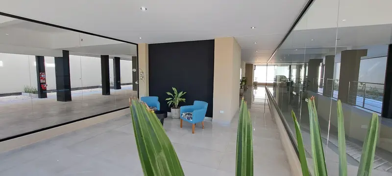 Departamento en alquiler · Ituzaingó Norte, Ituzaingó, GBA Oeste, Provincia de Buenos Aires Departamento en alquiler · Ituzaingó Norte, Ituzaingó, GBA Oeste, Provincia de Buenos Aires