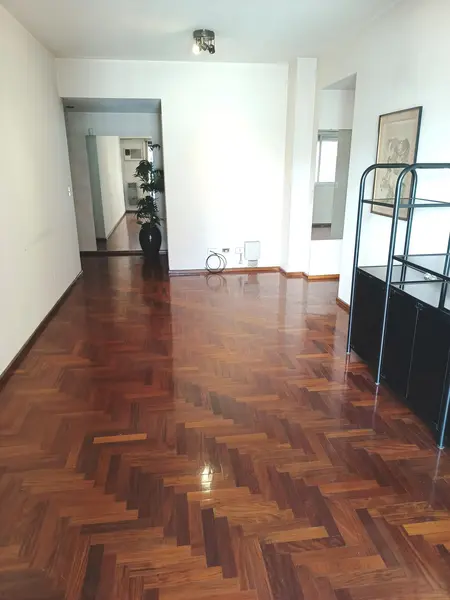 Departamento en alquiler · Caballito, CABA