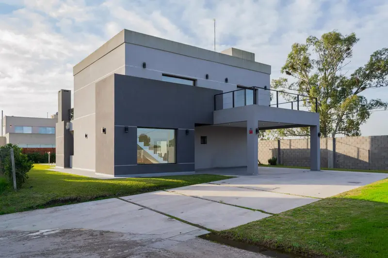 Casa en venta · Lagos de Canning, Esteban Echeverría, GBA Sur, Provincia de Buenos Aires