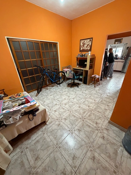 Casa en venta · Jose León Suarez, General San Martin, GBA Norte, Provincia de Buenos Aires