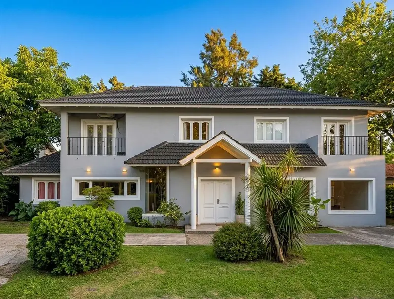 Casa en venta · Mapuche Country Club, Pilar, GBA Norte, Provincia de Buenos Aires Casa en venta · Mapuche Country Club, Pilar, GBA Norte, Provincia de Buenos Aires