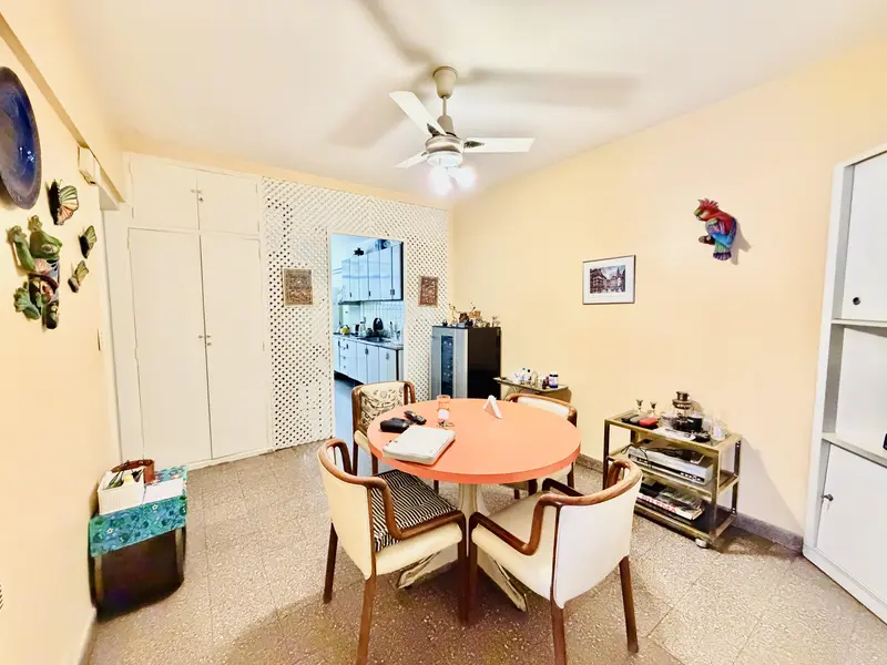 Foto 22