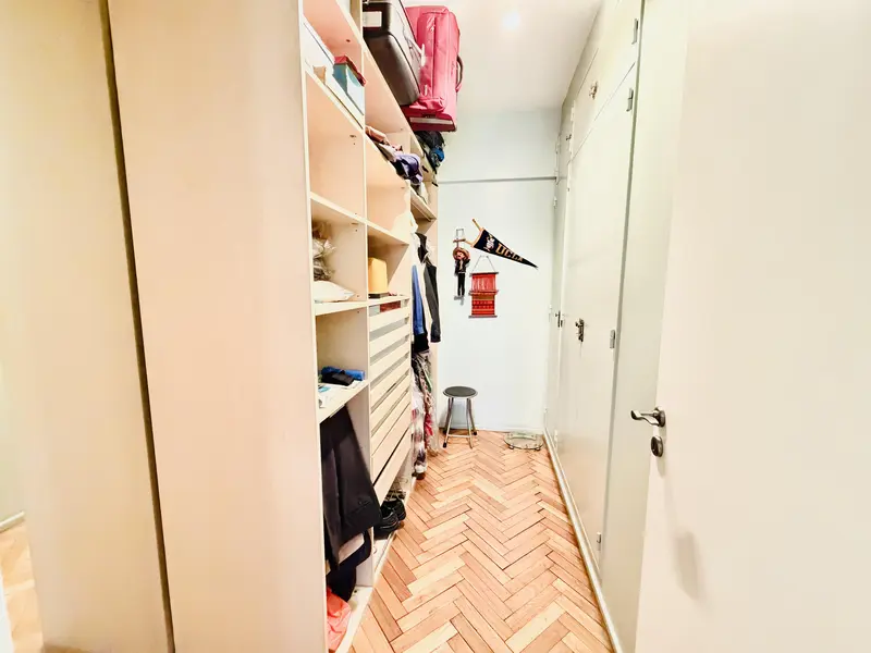 Foto 20