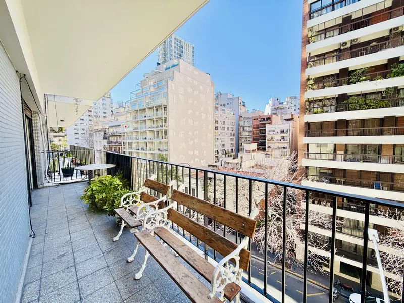 Foto 6