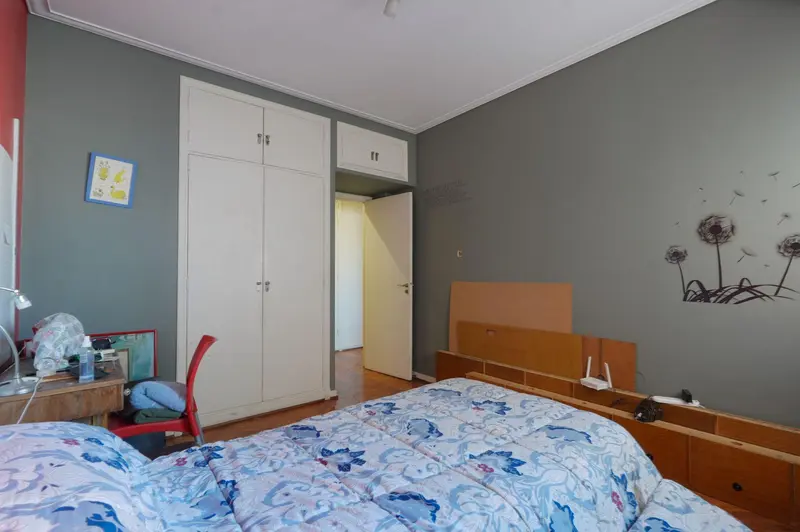 Foto 21