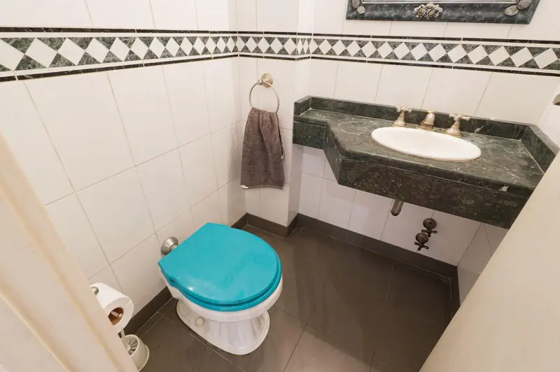 Foto 11