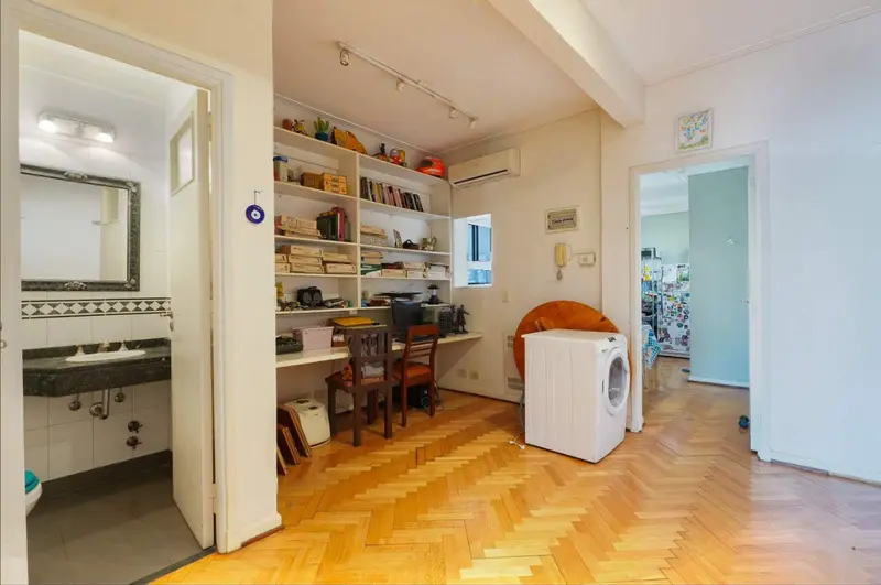 Foto 7