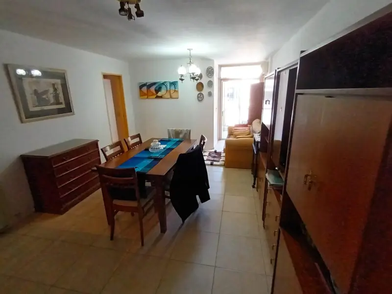 Departamento en venta · Nueva Córdoba, Córdoba Capital, Córdoba