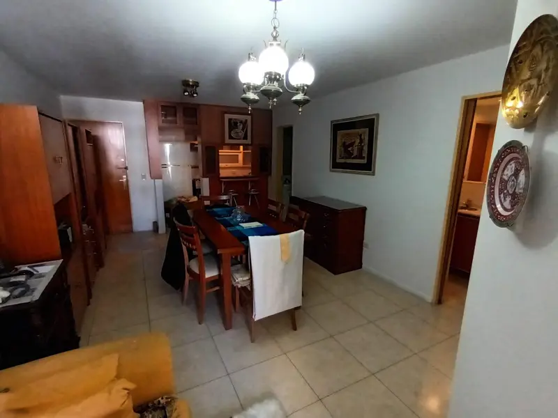 Departamento en venta · Nueva Córdoba, Córdoba Capital, Córdoba