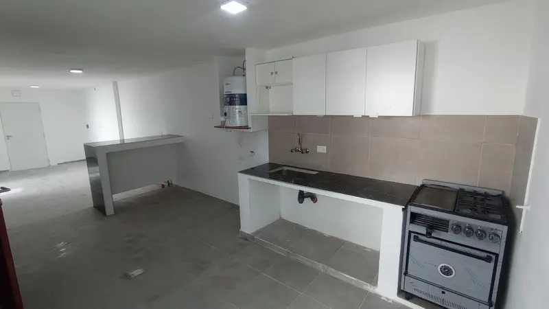 Casa en alquiler · Altamira, Córdoba Capital, Córdoba