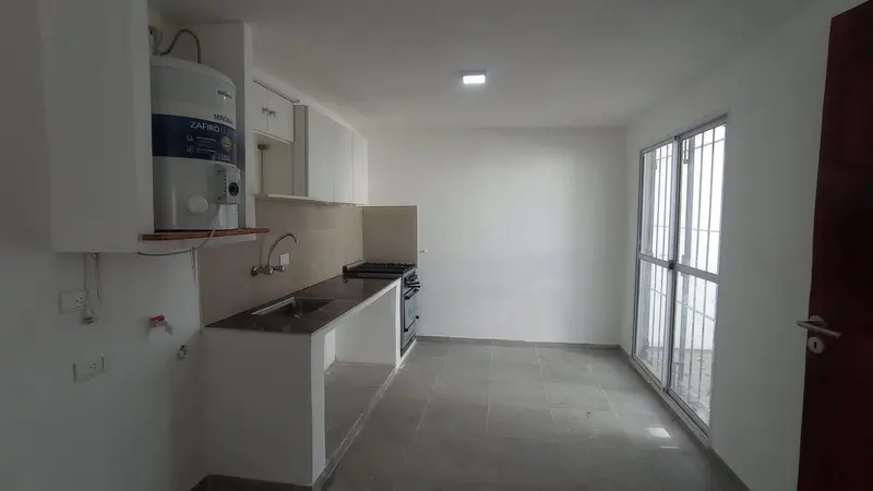 Casa en alquiler · Altamira, Córdoba Capital, Córdoba