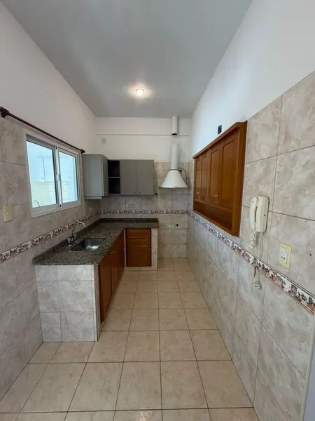PH en alquiler · Rincón de Milberg, Tigre, GBA Norte, Provincia de Buenos Aires PH en alquiler · Rincón de Milberg, Tigre, GBA Norte, Provincia de Buenos Aires