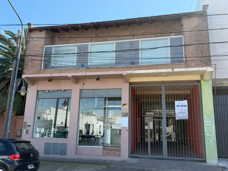 PH en alquiler · Rincón de Milberg, Tigre, GBA Norte, Provincia de Buenos Aires PH en alquiler · Rincón de Milberg, Tigre, GBA Norte, Provincia de Buenos Aires