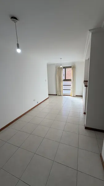 Departamento en venta · Nueva Córdoba, Córdoba Capital, Córdoba