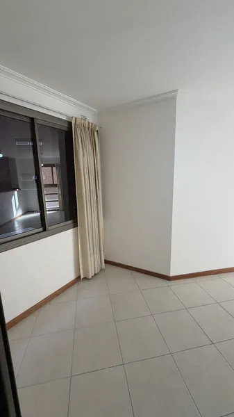 Departamento en venta · Nueva Córdoba, Córdoba Capital, Córdoba