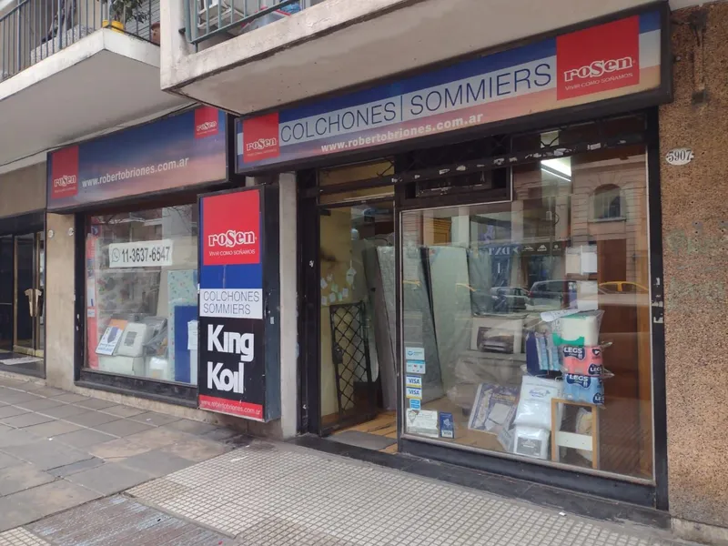 Comercio en venta · Caballito, CABA