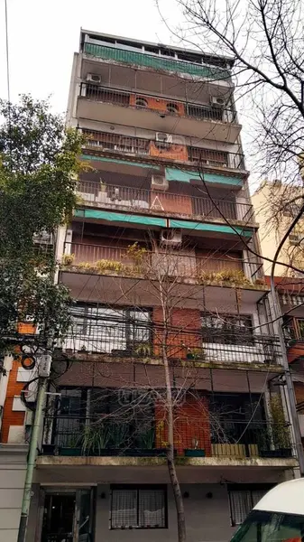 Foto 36