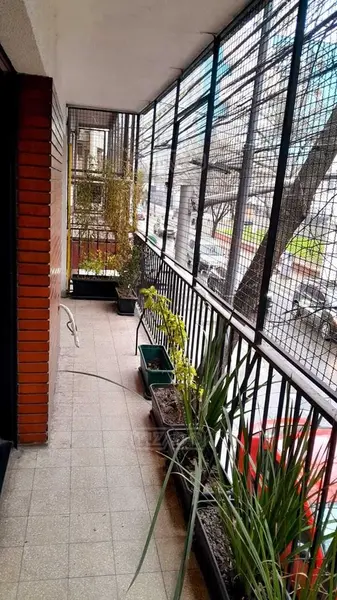 Foto 34