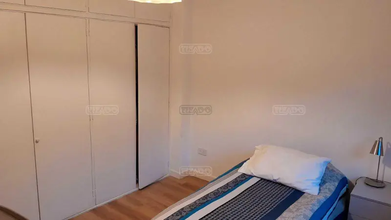 Foto 32