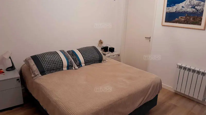 Foto 23