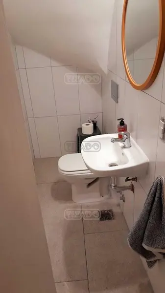 Foto 21