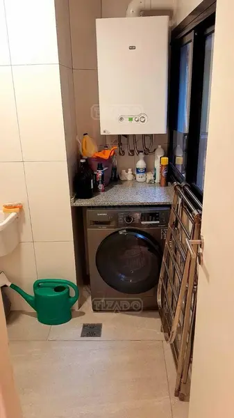 Foto 19