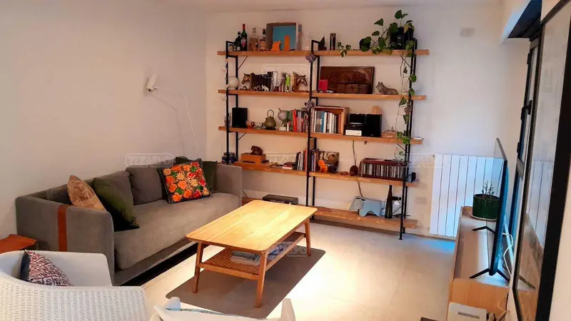 Foto 14