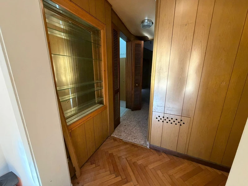 Foto 19