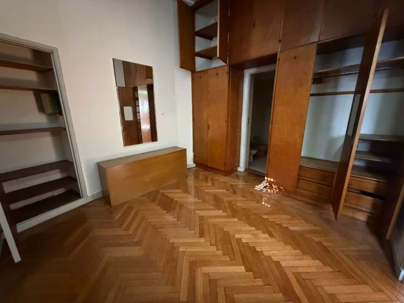 Departamento en venta · Recoleta, CABA
