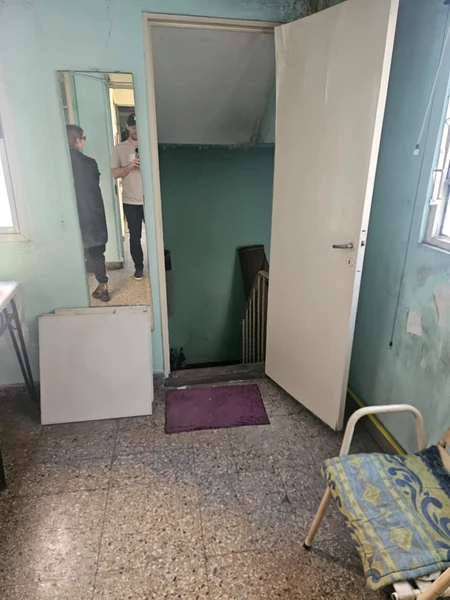 Foto 19