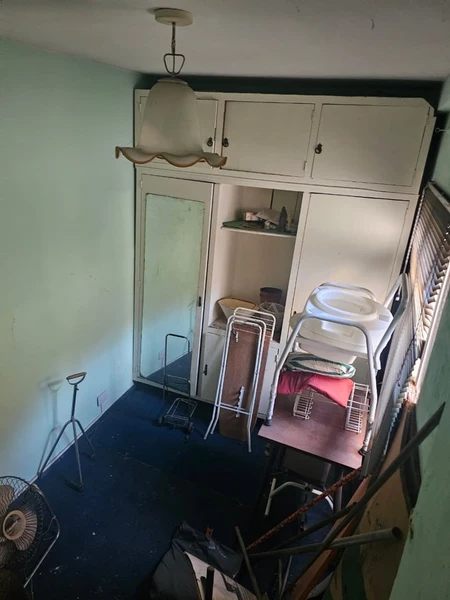 Foto 14