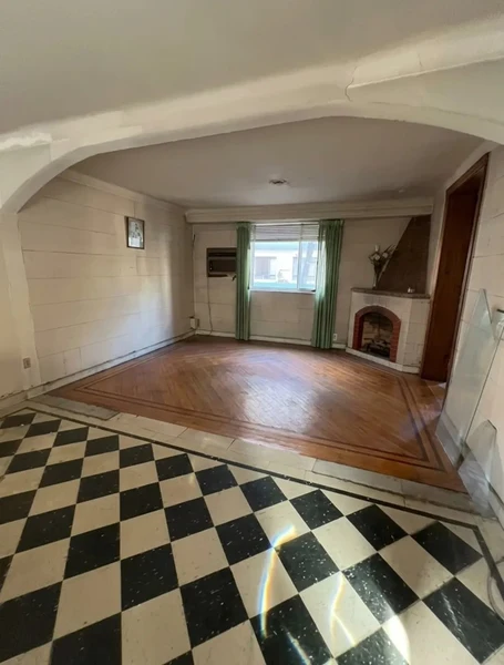 Departamento en venta · Almagro, CABA