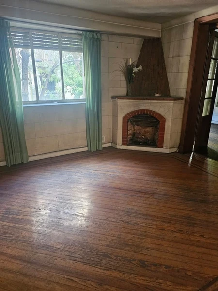 Departamento en venta · Almagro, CABA