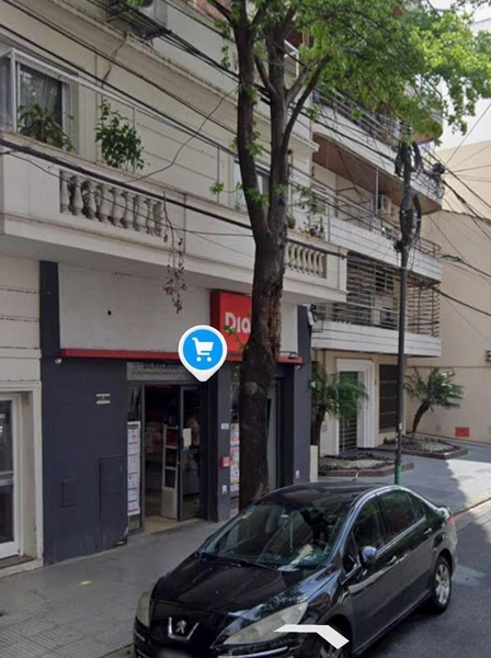 Comercio en venta · Caballito, CABA