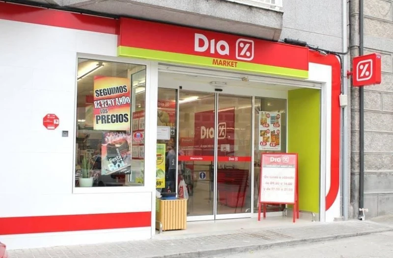 Comercio en venta · Caballito, CABA