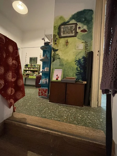 Foto 15