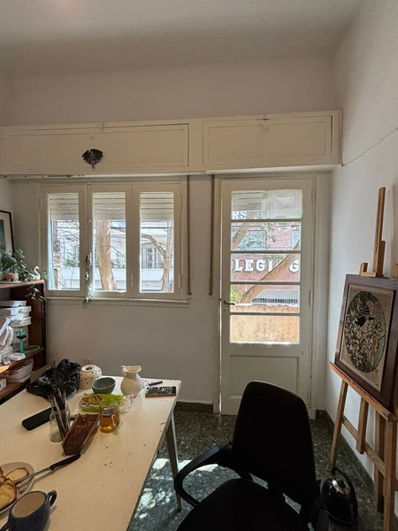 Departamento en venta · Almagro, CABA Departamento en venta · Almagro, CABA