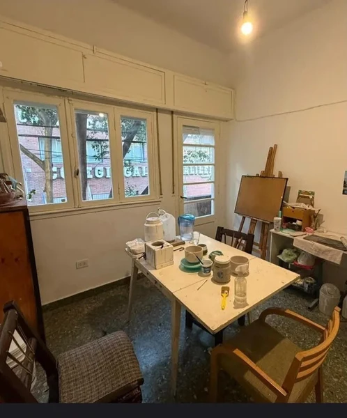 Departamento en venta · Almagro, CABA Departamento en venta · Almagro, CABA