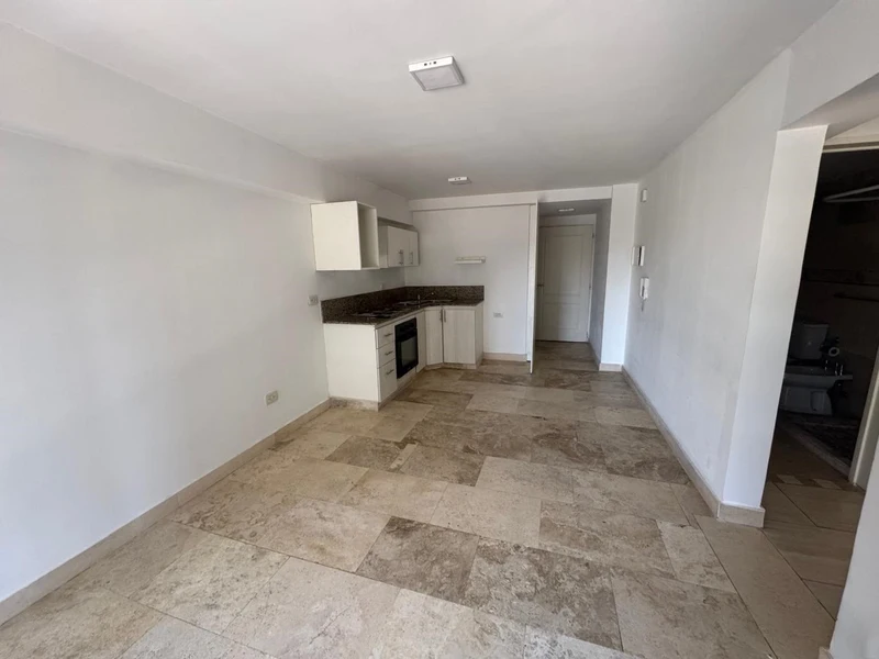 Departamento en alquiler · Morón, GBA Oeste, Provincia de Buenos Aires