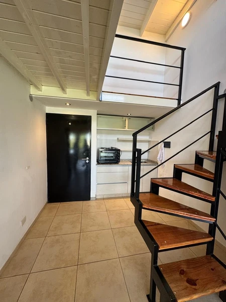 Departamento en alquiler · Morón, GBA Oeste, Provincia de Buenos Aires
